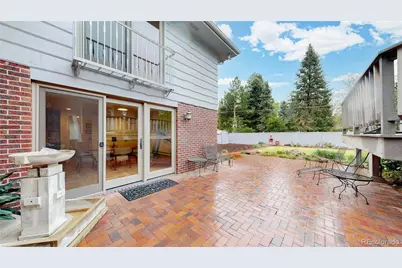 80 Hoyt Street, Lakewood, CO 80226 - Photo 33