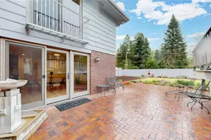 80 Hoyt St, Lakewood, CO 80226 - Photo 33