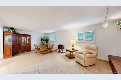 80 Hoyt Street, Lakewood, CO 80226 - Photo 17