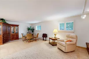 80 Hoyt St, Lakewood, CO 80226 - Photo 17