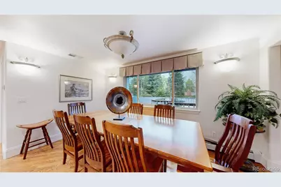80 Hoyt Street, Lakewood, CO 80226 - Photo 13