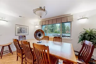 80 Hoyt St, Lakewood, CO 80226 - Photo 13