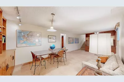 80 Hoyt Street, Lakewood, CO 80226 - Photo 25