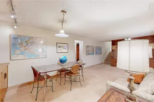 80 Hoyt St, Lakewood, CO 80226 - Photo 25