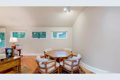 80 Hoyt Street, Lakewood, CO 80226 - Photo 11