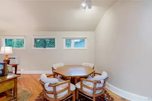 80 Hoyt St, Lakewood, CO 80226 - Photo 11