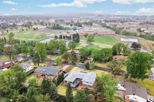 80 Hoyt St, Lakewood, CO 80226 - Photo 37