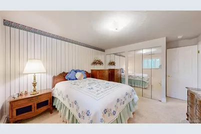 80 Hoyt Street, Lakewood, CO 80226 - Photo 31
