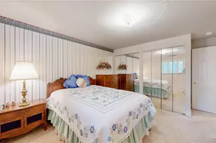 80 Hoyt St, Lakewood, CO 80226 - Photo 31