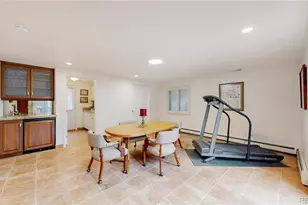 80 Hoyt St, Lakewood, CO 80226 - Photo 21