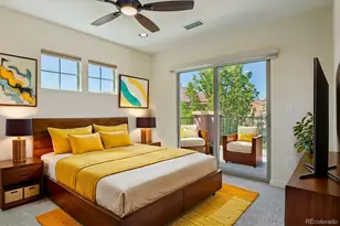 9588 Firenze Way, Highlands Ranch, CO 80126 - Photo 15