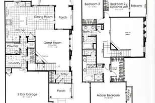 9588 Firenze Way, Highlands Ranch, CO 80126 - Photo 25