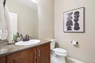 9588 Firenze Way, Highlands Ranch, CO 80126 - Photo 9