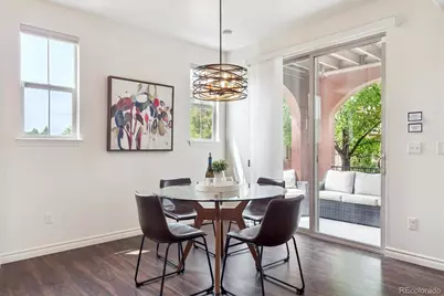 9588 Firenze Way, Highlands Ranch, CO 80126 - Photo 7