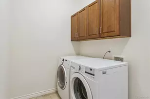 9588 Firenze Way, Highlands Ranch, CO 80126 - Photo 19