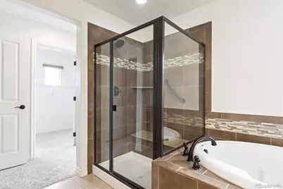 9588 Firenze Way, Highlands Ranch, CO 80126 - Photo 13