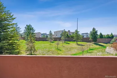 9588 Firenze Way, Highlands Ranch, CO 80126 - Photo 21