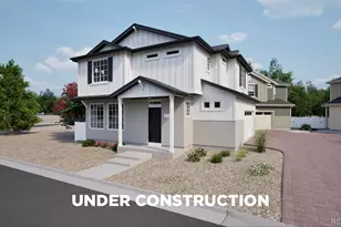10003 Revere Ct, Commerce City, CO 80022 - Photo 1