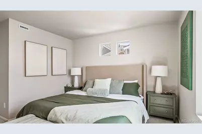 10003 Revere Court, Commerce City, CO 80022 - Photo 17