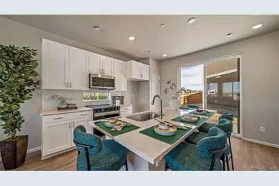 10003 Revere Court, Commerce City, CO 80022 - Photo 3