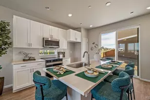 10003 Revere Ct, Commerce City, CO 80022 - Photo 3