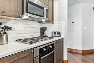 1521 Ski Hill Rd, Breckenridge, CO 80424 - Photo 15