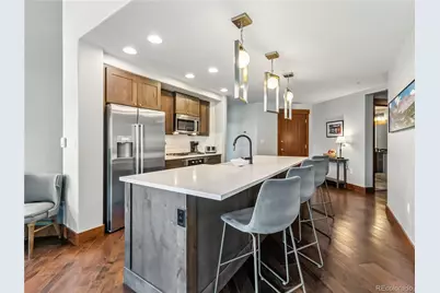 1521 Ski Hill Road #8424, Breckenridge, CO 80424 - Photo 13