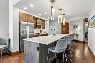 1521 Ski Hill Rd, Breckenridge, CO 80424 - Photo 13