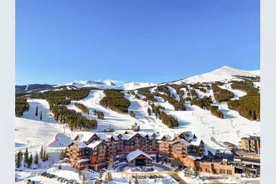 1521 Ski Hill Road #8424, Breckenridge, CO 80424 - Photo 41