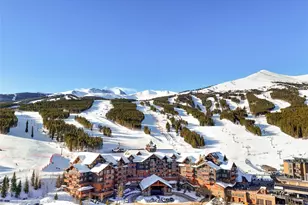 1521 Ski Hill Rd, Breckenridge, CO 80424 - Photo 41