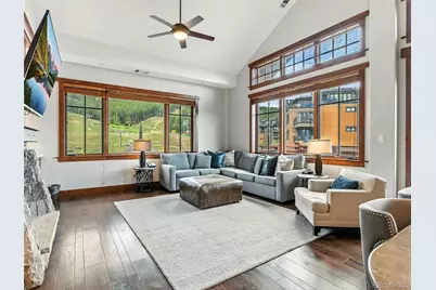 1521 Ski Hill Road #8424, Breckenridge, CO 80424 - Photo 3