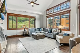 1521 Ski Hill Rd, Breckenridge, CO 80424 - Photo 3