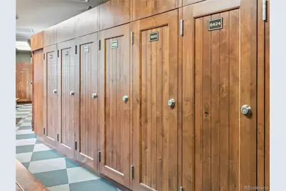 1521 Ski Hill Road #8424, Breckenridge, CO 80424 - Photo 37