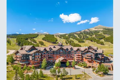 1521 Ski Hill Road #8424, Breckenridge, CO 80424 - Photo 41