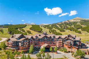 1521 Ski Hill Rd, Breckenridge, CO 80424 - Photo 41