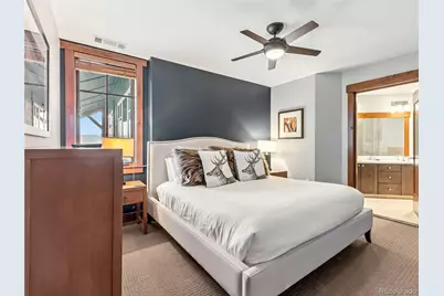 1521 Ski Hill Road #8424, Breckenridge, CO 80424 - Photo 23