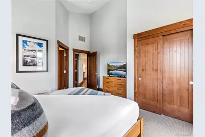 1521 Ski Hill Road #8424, Breckenridge, CO 80424 - Photo 19