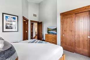 1521 Ski Hill Rd, Breckenridge, CO 80424 - Photo 19