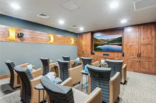 1521 Ski Hill Rd, Breckenridge, CO 80424 - Photo 35