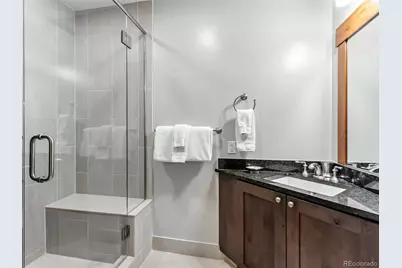 1521 Ski Hill Road #8424, Breckenridge, CO 80424 - Photo 21