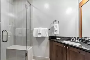 1521 Ski Hill Rd, Breckenridge, CO 80424 - Photo 21