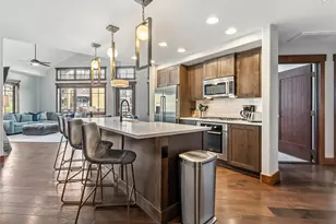 1521 Ski Hill Rd, Breckenridge, CO 80424 - Photo 17