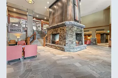 1521 Ski Hill Road #8424, Breckenridge, CO 80424 - Photo 39