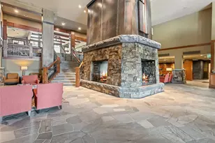 1521 Ski Hill Rd, Breckenridge, CO 80424 - Photo 39