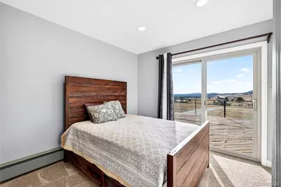 31249 Robinson Hill Road, Golden, CO 80403 - Photo 27