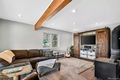 31249 Robinson Hill Road, Golden, CO 80403 - Photo 7
