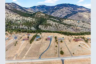 31249 Robinson Hill Road, Golden, CO 80403 - Photo 41