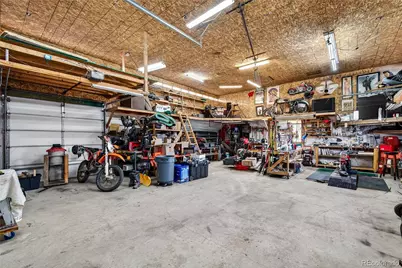 31249 Robinson Hill Road, Golden, CO 80403 - Photo 35