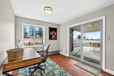 31249 Robinson Hill Road, Golden, CO 80403 - Photo 15