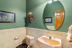 34827 E 7th Ave, Watkins, CO 80137 - Photo 23